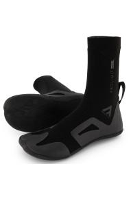 Shoes Pred_ator Boot ST 5.5mm GBS Ar_moured