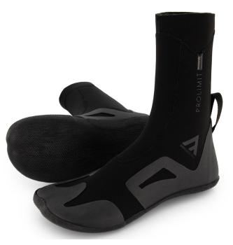 Shoes Pred_ator Boot ST 5.5mm GBS Ar_moured