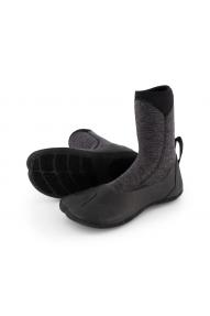 Shoes PL Mercury Boot ST 3.5mm GBS XGRIP