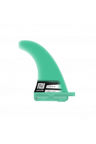 Fin Patrik S-wave - Nuss box 20-22