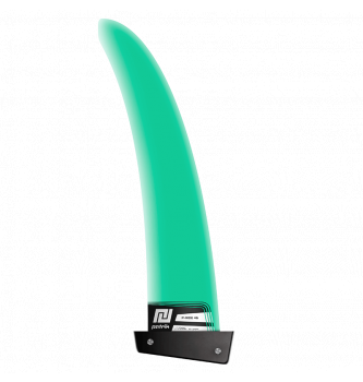 Fin Patrik P-ride - Tuttle box 38-40