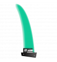 Fin Patrik P-ride - Tuttle box 48-50