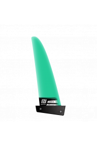 Fin Patrik P-race - Tuttle box 38-42