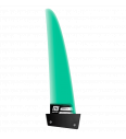 Fin Patrik P-race PPRC - Deep Tuttle box 44-46