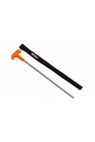 PLKB Groundstake Deluxe in case