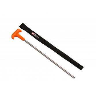 PLKB Groundstake Deluxe in case