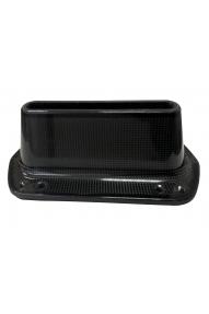 Recharge Adapter Deep tuttle box to plate