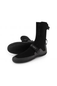 Boots Predator 5mm Round Toe GBS