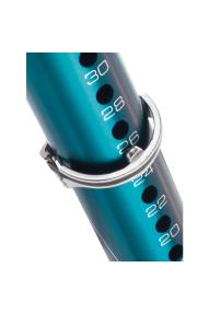Extension Gunsails PRO XT SDM 320