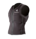 Impact vest Gunsails Impact One