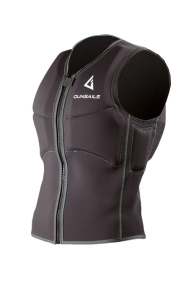 Impact vest Gunsails Impact One