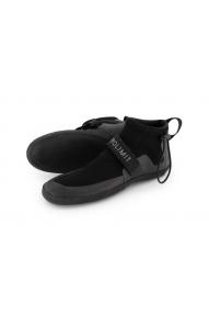 Shoes Prolimit Predator Shoe RT 3mm
