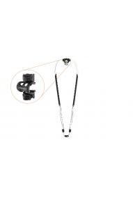 Boom Aluminium Essentials JR Monocoque 110-160