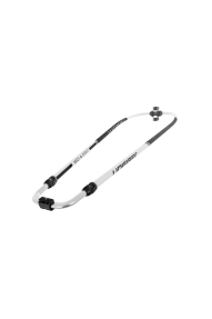 Aluminium Essentials Monocoque 180-230