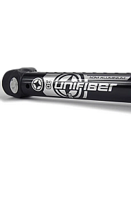 Extention SDM HD Aluminium Mast Extension (U-Pin) 30