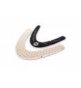 Universal Double Density 3M Self Adhesive Nose Protector