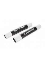 Roofrack Pads Luxury 50 cm