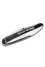 Boardbag Pro Luxury 255x80