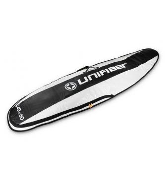 Boardbag Pro Luxury 255x80