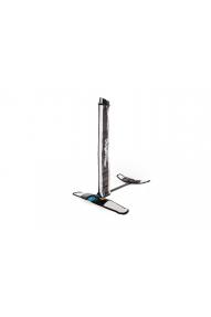 High Aspect Foil Wing Cover Set 100 - 120 cm