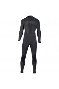 Wetsuit  Prolimit Magma Steamer 5/4 GBS