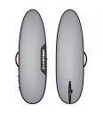 Boardbag 235 x 60  Unifiber