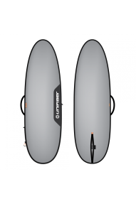 Boardbag 235 x 60  Unifiber