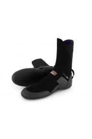 Shoes Prolimit PL Pure Boot 5.5mm
