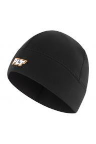 Neoprene Beanie Prolimit  PLT