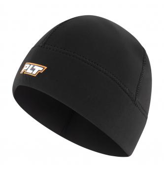 Neoprene Beanie Prolimit  PLT