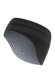 Neoprene Prolimit Headband