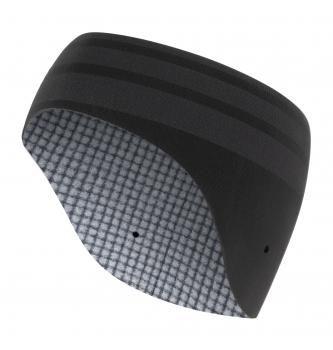 Neoprene Prolimit Headband