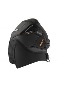 Harness Prolimit PL  WS Seat Rambler HEX Bk/Or