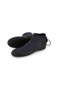 Shoes Prolimit Fusion Shoe Round Toe 2.5mm