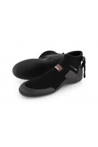 Shoes Prolimit PL Pure Shoe RT 2.5mm FL