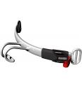 PL Spreader bar Pin-release Windsurf