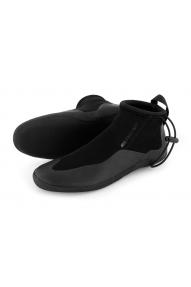 Shoes Prolimit PL Raider Shoe RT 2mm