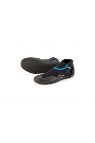 Shoes Prolimit Grommet Shoe 2mm FL