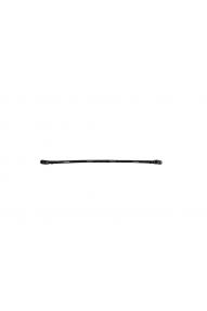 Clip Cord Prolimit