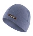 Neoprene Beanie Mercury