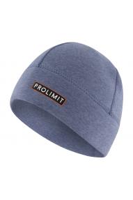 Neoprene Beanie Mercury