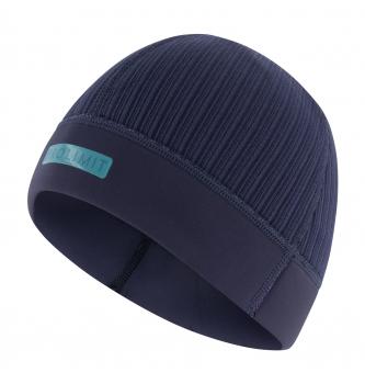 Neoprene Beanie Prolimit Pure Girl Beanie