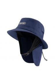 Hat Prolimit Shade Surfhat Floatable