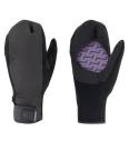 Gloves Prolimit Mittens Open Palm Xtreme
