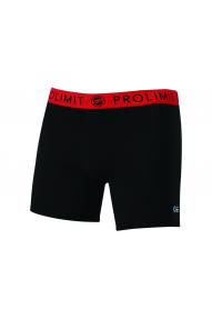 Neoprene Boxer Shorts Prolimit 1.5mm