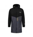 Prolimit Racer Jacket DL Bk/Orange