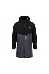 Prolimit Racer Jacket DL Bk/Orange