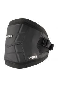Harness Prolimit WS Waist Hybrid HEX Bk