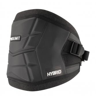 Harness Prolimit WS Waist Hybrid HEX Bk