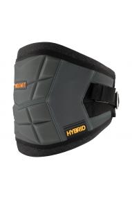 Harness Prolimit WS Waist Hybrid MGr/Or